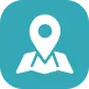 Maps & Navigation